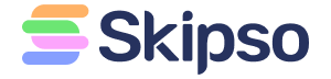skipso organization logo