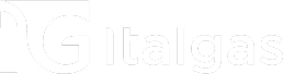 logo italgas